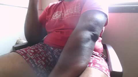 bignaturaldesi online show from February 2026 07:07:02 AM