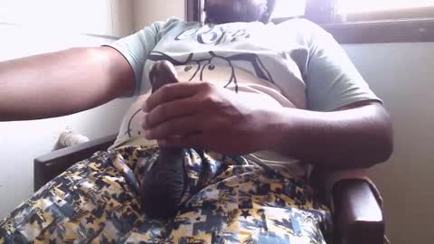 bignaturaldesi online show from February 2026 10:08:02 AM