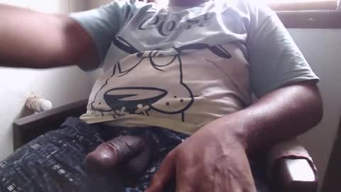 bignaturaldesi online show from February 2026 10:05:01 AM