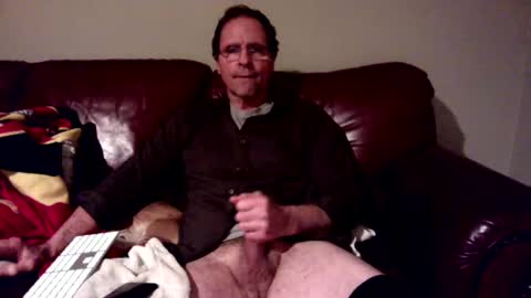 CumCMe online show from December 2024 05:47:02 AM