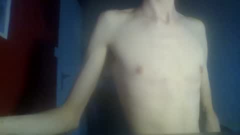 Nicolas online show from September 2025 02:19:01 PM