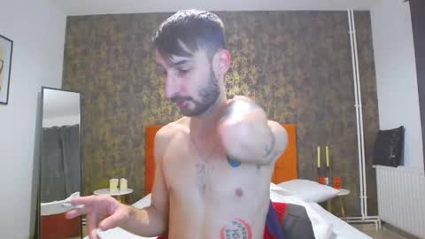 Snapshot of bignosebigcok chatting on October 2025 04:20:02 PM bignosebigcok online show from October 2025 04:20:02 PM