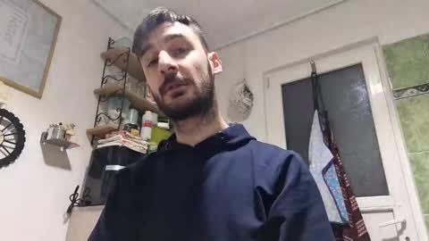 Snapshot of bignosebigcok chatting on November 2025 11:07:02 PM bignosebigcok online show from November 2025 11:07:02 PM