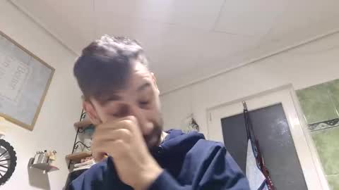 Snapshot of bignosebigcok chatting on November 2025 04:52:02 PM bignosebigcok online show from November 2025 04:52:02 PM