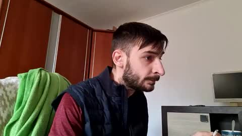 Snapshot of bignosebigcok chatting on November 2025 09:21:01 AM bignosebigcok online show from November 2025 09:21:01 AM