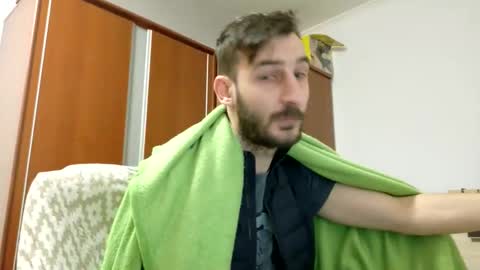 Snapshot of bignosebigcok chatting on November 2025 09:37:02 PM bignosebigcok online show from November 2025 09:37:02 PM