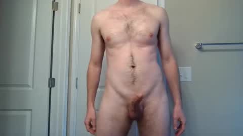 Snapshot of bigntall240 chatting on February 2025 08:36:01 PM bigntall240 online show from February 2025 08:36:01 PM