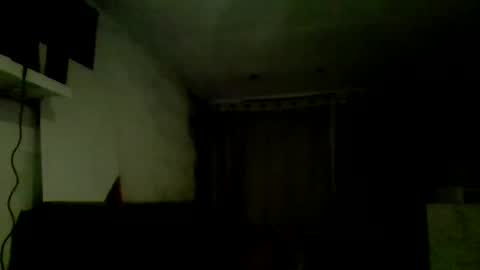 Snapshot of bigo247 chatting on December 2024 12:02:01 PM Shemale Anna online show from December 2024 12:02:01 PM