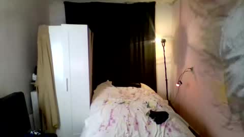 Snapshot of bigo247 chatting on September 2025 05:16:02 PM Shemale Anna online show from September 2025 05:16:02 PM