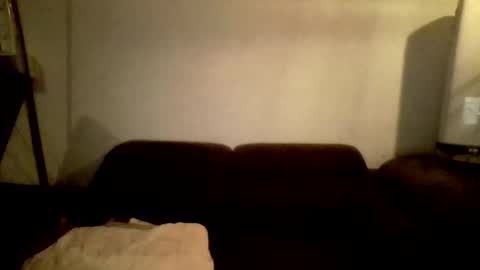 Snapshot of bigo247 chatting on October 2025 02:08:02 AM Shemale Anna online show from October 2025 02:08:02 AM