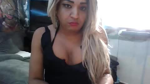 Snapshot of bigo247 chatting on March 2026 03:56:01 AM Shemale Anna online show from March 2026 03:56:01 AM