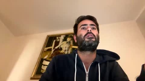 bigo699 online show from January 2025 07:31:01 AM