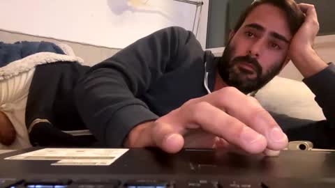 bigo699 online show from January 2025 06:52:01 PM