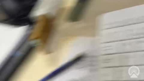 bigo699 online show from October 2025 09:43:02 AM