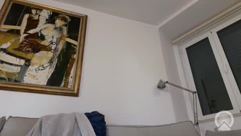 bigo699 online show from November 2025 07:25:02 PM