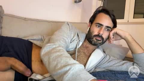 bigo699 online show from February 2026 09:19:02 PM