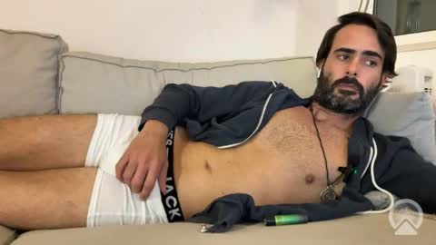 bigo699 online show from March 2026 06:37:01 PM