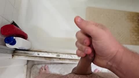 Snapshot of bigo9999 chatting on December 2024 06:34:01 PM BigO online show from December 2024 06:34:01 PM