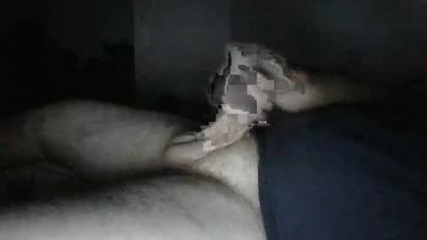 Snapshot of bigo9999 chatting on February 2025 04:15:01 AM BigO online show from February 2025 04:15:01 AM