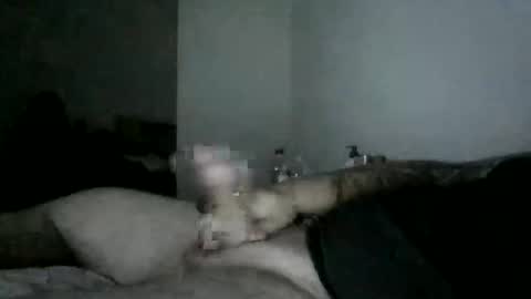 Snapshot of bigo9999 chatting on October 2025 06:50:02 AM BigO online show from October 2025 06:50:02 AM