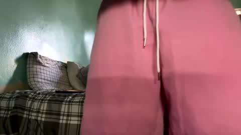 Snapshot of bigo_ chatting on October 2025 01:34:01 PM BIG O online show from October 2025 01:34:01 PM