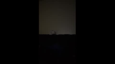 Snapshot of bigo_ chatting on October 2025 06:54:01 AM BIG O online show from October 2025 06:54:01 AM