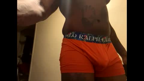 Snapshot of bigo_ chatting on October 2025 07:25:01 AM BIG O online show from October 2025 07:25:01 AM