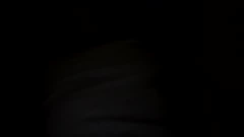 Snapshot of bigo_ chatting on October 2025 08:29:01 AM BIG O online show from October 2025 08:29:01 AM