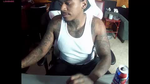 Snapshot of bigo_ chatting on November 2025 06:44:01 AM BIG O online show from November 2025 06:44:01 AM