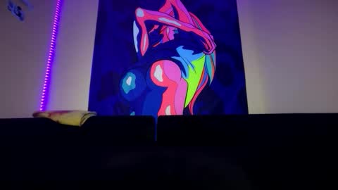 bigoltittycomittee online show from January 2026 10:36:01 PM