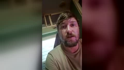 bigonefrfr online show from August 2026 12:25:01 AM