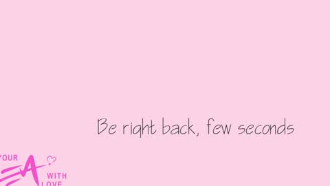 Snapshot of bigorgasm4us chatting on December 2024 05:16:02 AM Eva online show from December 2024 05:16:02 AM