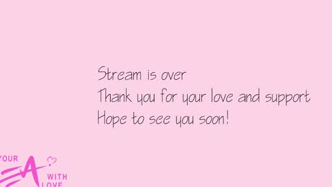 Snapshot of bigorgasm4us chatting on February 2025 03:30:02 PM Eva online show from February 2025 03:30:02 PM