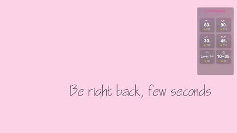 Snapshot of bigorgasm4us chatting on March 2025 03:39:01 PM Eva online show from March 2025 03:39:01 PM
