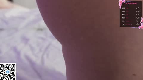 Snapshot of bigorgasm4us chatting on January 2026 01:57:02 PM Eva online show from January 2026 01:57:02 PM