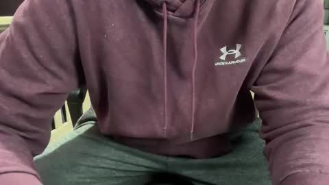 Snapshot of bigp6933 chatting on March 2026 01:21:02 AM bigp6933 online show from March 2026 01:21:02 AM