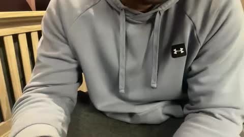 Snapshot of bigp6933 chatting on March 2026 04:57:01 PM bigp6933 online show from March 2026 04:57:01 PM