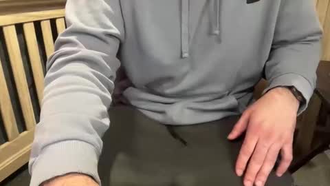 Snapshot of bigp6933 chatting on April 2026 03:44:02 AM bigp6933 online show from April 2026 03:44:02 AM