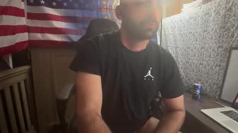 Snapshot of bigp6933 chatting on May 2026 05:56:02 AM bigp6933 online show from May 2026 05:56:02 AM