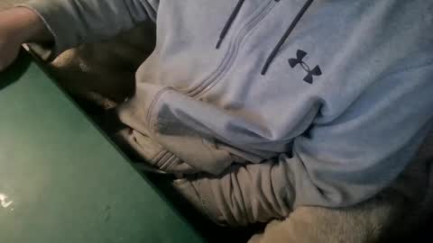 bigpeepdude online show from January 2025 08:39:01 PM