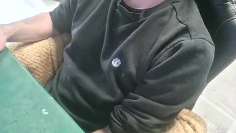 bigpeepdude online show from September 2025 11:59:01 AM