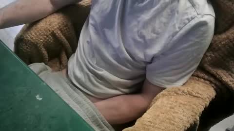 Snapshot of bigpeepdude chatting on November 2025 05:35:01 PM bigpeepdude online show from November 2025 05:35:01 PM