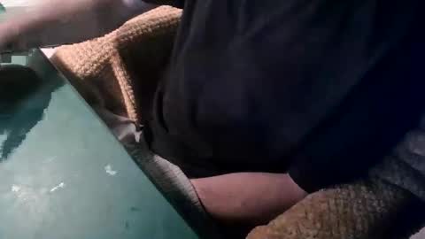 Snapshot of bigpeepdude chatting on November 2025 07:02:02 PM bigpeepdude online show from November 2025 07:02:02 PM