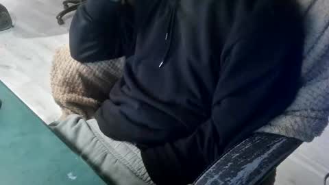 Snapshot of bigpeepdude chatting on November 2025 10:53:02 PM bigpeepdude online show from November 2025 10:53:02 PM