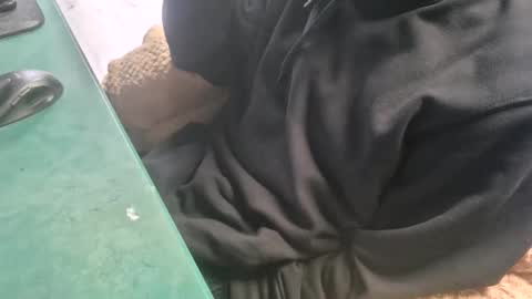 Snapshot of bigpeepdude chatting on November 2025 02:06:02 PM bigpeepdude online show from November 2025 02:06:02 PM