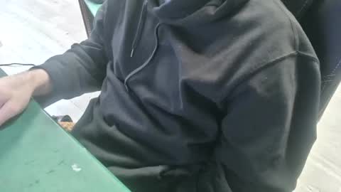 Snapshot of bigpeepdude chatting on January 2026 08:10:02 PM bigpeepdude online show from January 2026 08:10:02 PM