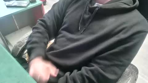 Snapshot of bigpeepdude chatting on January 2026 06:00:02 PM bigpeepdude online show from January 2026 06:00:02 PM