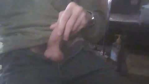 bigpenix online show from September 2025 02:16:02 AM