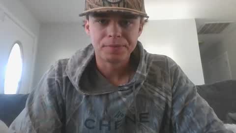 bigpepe7719 online show from February 2026 04:59:02 PM