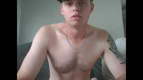 bigpepe7719 online show from April 2026 03:02:02 PM